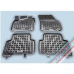 Koberce gumové Rezaw Plast VW Touran 2015 | Zboží Auto