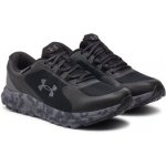 Under Armour Armour Ua Charged Bandit Tr 3 Sp Trail pánské běžecké boty Black – Zboží Dáma