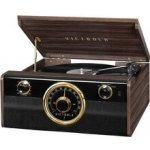 Victrola Empire 240B – Zboží Živě