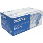 Brother TN-3170 - originální – Zboží Živě