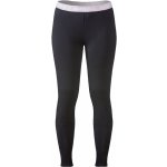 Dámské legíny černé – Zboží Dáma