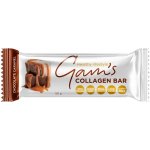 Gam´s Proteinová tyčinka 50 g – Zboží Dáma