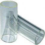 Pearl NP-69/2 – Sleviste.cz