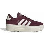 adidas VL Court Bold – Zboží Dáma