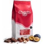 Café Montaña Brazil Fazenda Sertão zrnková 1 kg – Hledejceny.cz