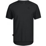 Scott pánské cyklistické triko Tee M's Trail Vertic Pro – Hledejceny.cz