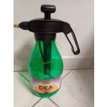 DEA Malý ruční postřikovač 2 l – Zboží Dáma