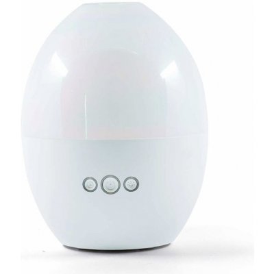 Bewit aroma difuzér Rainbow 300 ml – Zboží Dáma