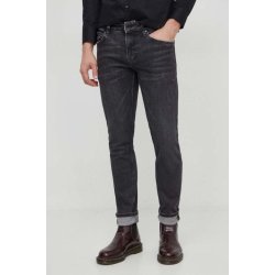 Pepe Jeans džíny pánské šedá PM207388XX1