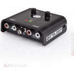 Reloop iPhono 2 – Zbozi.Blesk.cz