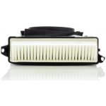 Vzduchový filtr MANN-FILTER C 29 035-2 – Hledejceny.cz