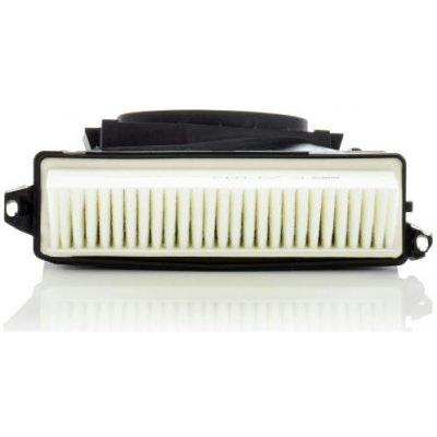 Vzduchový filtr MANN-FILTER C 29 035-2 – Hledejceny.cz