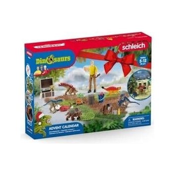 Schleich Dinosaurs 98984