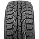 Nokian Tyres Rotiiva AT 265/65 R18 114H