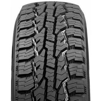 Nokian Tyres Rotiiva AT 265/65 R18 114H