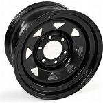 SNAKEMAN ET-10 8x16 6x139.7 ET-10