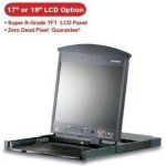 Aten KL1508AM – Sleviste.cz