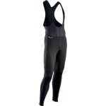 Northwave Fast Bibtights Mid Season black – Zboží Dáma