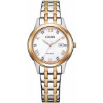 Citizen FE1246-85A – Hledejceny.cz