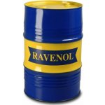 Ravenol ATF Dexron III H 60 l – Zbozi.Blesk.cz