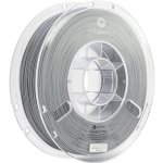 Polymaker PolyMax PLA 750g Gray, 1,75 mm – Zboží Živě
