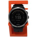 Suunto SPARTAN Sport – Zboží Živě