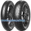 Metzeler ROADTEC 02 180/55 R17 73W