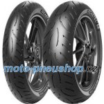 Metzeler ROADTEC 02 120/70 R17 58W – Zboží Mobilmania