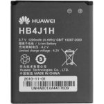 Huawei HB4J1H – Sleviste.cz