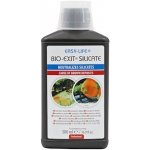 Easy Life Bio-Exit Silicate 500 ml – Zboží Dáma