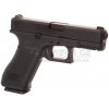 Plynová airsoftová zbraň Umarex Glock 45 Gen5 GBB černá plynová