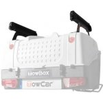 TowCar TopSki Rozšíření pro TowBox V1 – Sleviste.cz