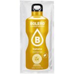 Bolero drink Banán 9 g – Zboží Dáma
