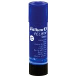 Pelikan Pelifix lepicí tyčinka - 20 g – Zboží Živě