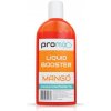 Návnada a nástraha Promix Liquid Booster 200ml Mango