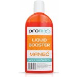 Promix Liquid Booster Mango 200 ml – Hledejceny.cz