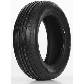 Pneumatiky Tyfoon Connexion 3 205/60 R16 96H