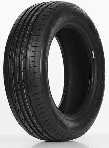 Tyfoon Connexion 3 205/60 R16 96H