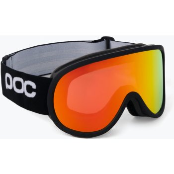 Poc Retina Clarity