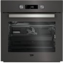 Beko BIM 24301 ZGCS