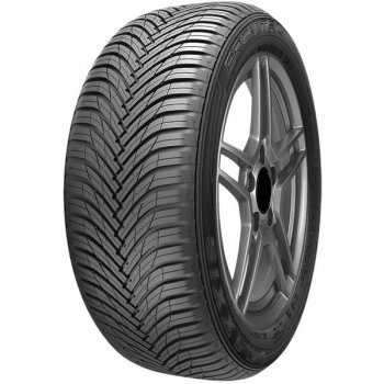 Pneumatiky Maxxis All Season AP3 185/60 R16 86V