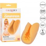 California Exotics The Gripper Dual Grip – Hledejceny.cz