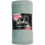 SVITAP sleep well Deka MF šalvěj 150x200 – Zbozi.Blesk.cz