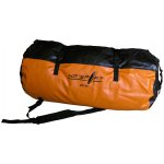 HG sport Jezevčík Variant 80 l – Sleviste.cz