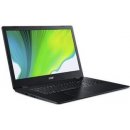 Acer Aspire 3 NX.HZWEC.005