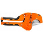 Neo Tools 02-020 – Hledejceny.cz