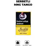 Serbetli 50 g Mng Tango – HobbyKompas.cz