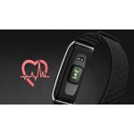 Huawei Color Band A2 – Zboží Živě