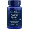 Doplněk stravy Life Extension Adrenal Energy Formula 60 kapslí