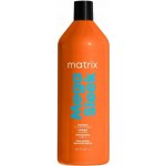 Matrix Total Results Mega Sleek Shampoo 1000 ml – Hledejceny.cz